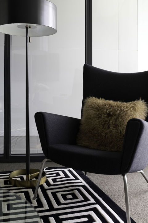 Birch Apartments - Hotel Accommodation 1