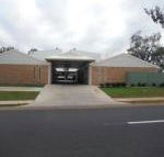 Units 37 on St. Francis Drive - Hotel Accommodation