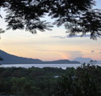 The Sanctuary Retreat - Hotel Accommodation