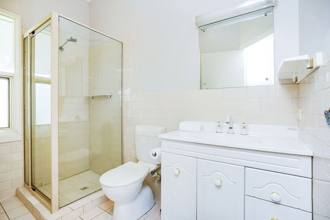 Salt - - Hotel Accommodation 6