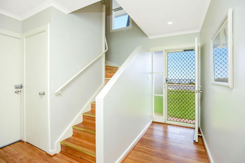 Salt - - Hotel Accommodation 0