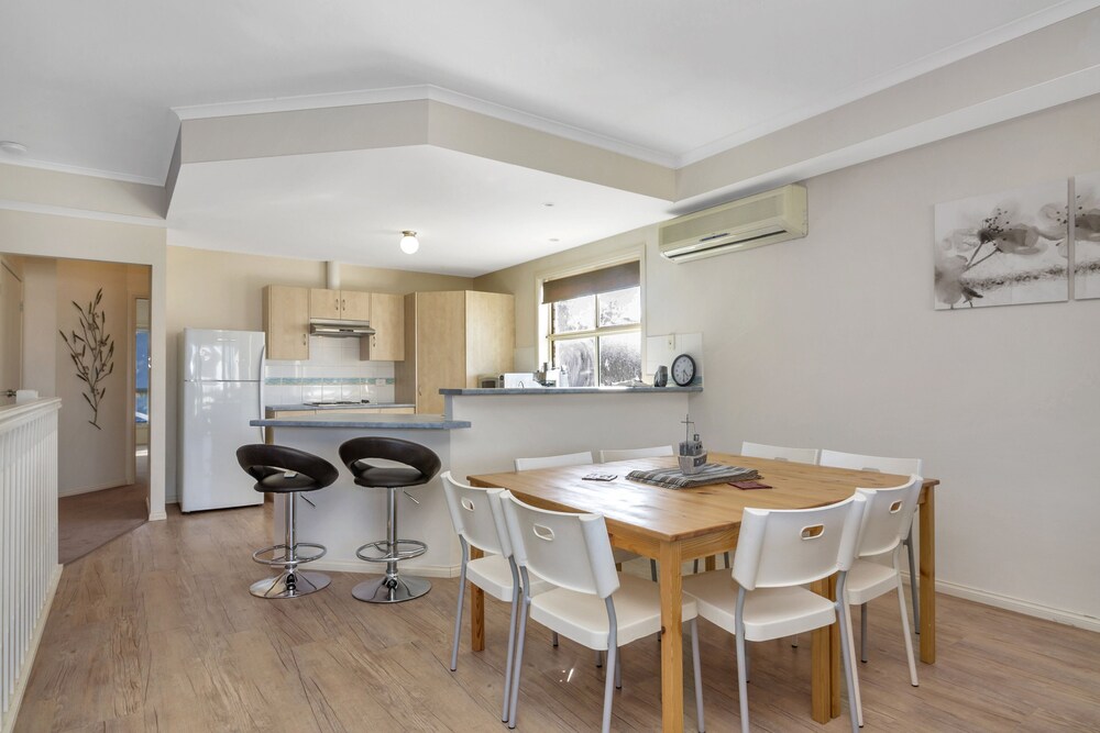 Kuitpo SA Hotel Accommodation