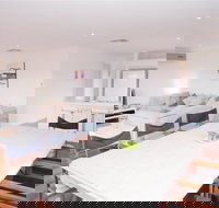 Do Drop Inn - Hotel Accommodation