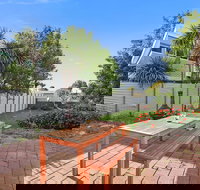 Rosie's - Hotel Accommodation