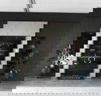 Criterion Hotel Sale - Hotel Accommodation