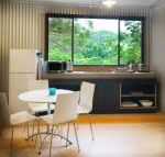 Avoca Beach  Bush - Hotel Accommodation