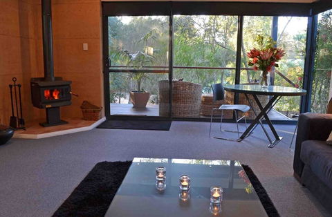 Aroha - Hotel Accommodation 2