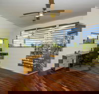 Horseshoe Bay Vista - Hotel Accommodation