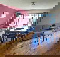 Jindabyne Apartments - Hotel Accommodation