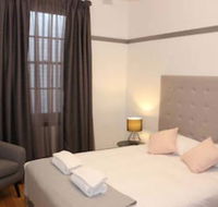 Guildford Hotel - Hotel Accommodation