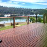 A Slice Of Paradise - Hotel Accommodation 0