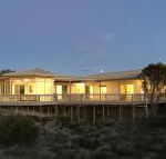 White Sands Holiday Retreat - Hotel Accommodation