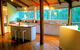 Eaglehawk Rainforest Retreat - thumb 2