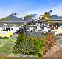 The Lighthouse - Hotel Accommodation