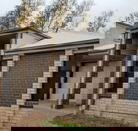 Atricom Apartments Australia - Hotel Accommodation