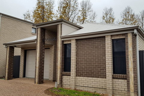 Atricom Apartments Australia - Hotel Accommodation 0