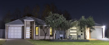 Atricom Apartments Australia - Hotel Accommodation 2