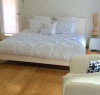 Bella by the beach - Hotel Accommodation