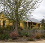Bella Villa - Hotel Accommodation