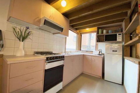 Blairs - Hotel Accommodation 5