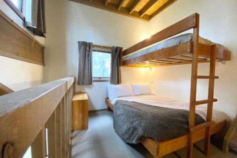 Blairs - Hotel Accommodation 3