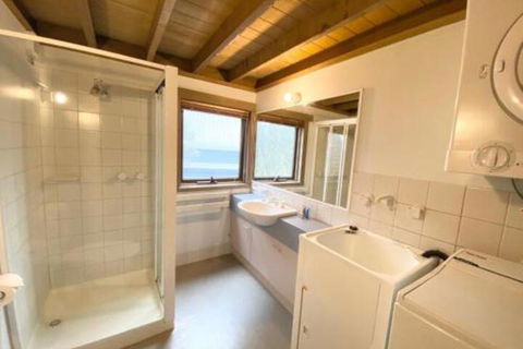 Blairs - Hotel Accommodation 6