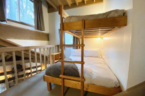 Blairs - Hotel Accommodation 4