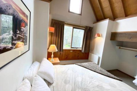 Blairs - Hotel Accommodation 7