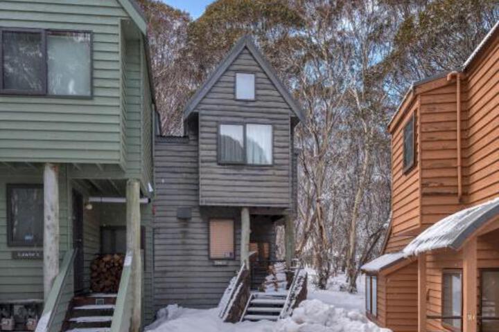 Glen Valley VIC Hotel Accommodation