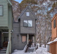 Blairs - Hotel Accommodation