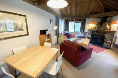 Blairs - Hotel Accommodation 2