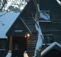 Highlander - Hotel Accommodation