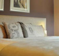 Miri Miri DPA - Hotel Accommodation