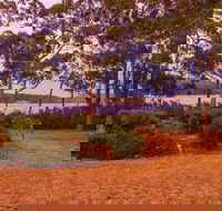 Bay Retreat Port Arthur - Hotel Accommodation