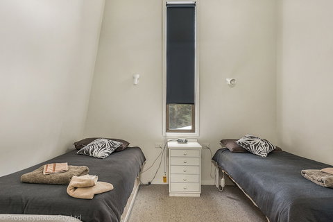 Bay Retreat Port Arthur - Hotel Accommodation 3