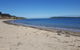 Beach Haven Caravan Park - thumb 1