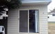Beach Haven Caravan Park - thumb 4