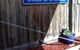 Beach Haven Caravan Park - thumb 0