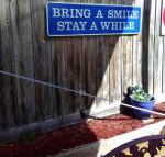 Beach Haven Caravan Park - Hotel Accommodation