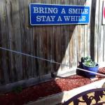 Beach Haven Caravan Park - Hotel Accommodation 0
