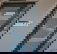 Studios On Beaumont - Hotel Accommodation