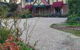Oaktree Guest House - thumb 0