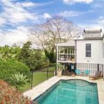 A PERFECT STAY Charlottes Web - Hotel Accommodation 1