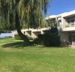 Waterside Holiday Rentals Unit 31 - Hotel Accommodation