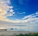 Jervis Bay Vista - Hotel Accommodation
