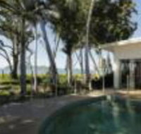 The Boat House - Hotel Accommodation