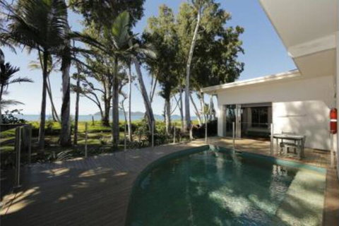 The Boat House - Hotel Accommodation 4