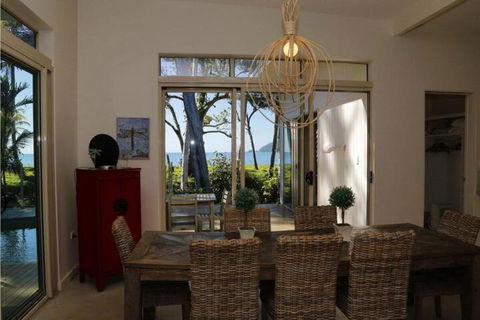 The Boat House - Hotel Accommodation 7