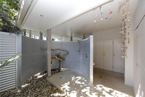 The Boat House - Hotel Accommodation 6