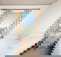 Absolute Water Front Coogee H331 - Hotel Accommodation